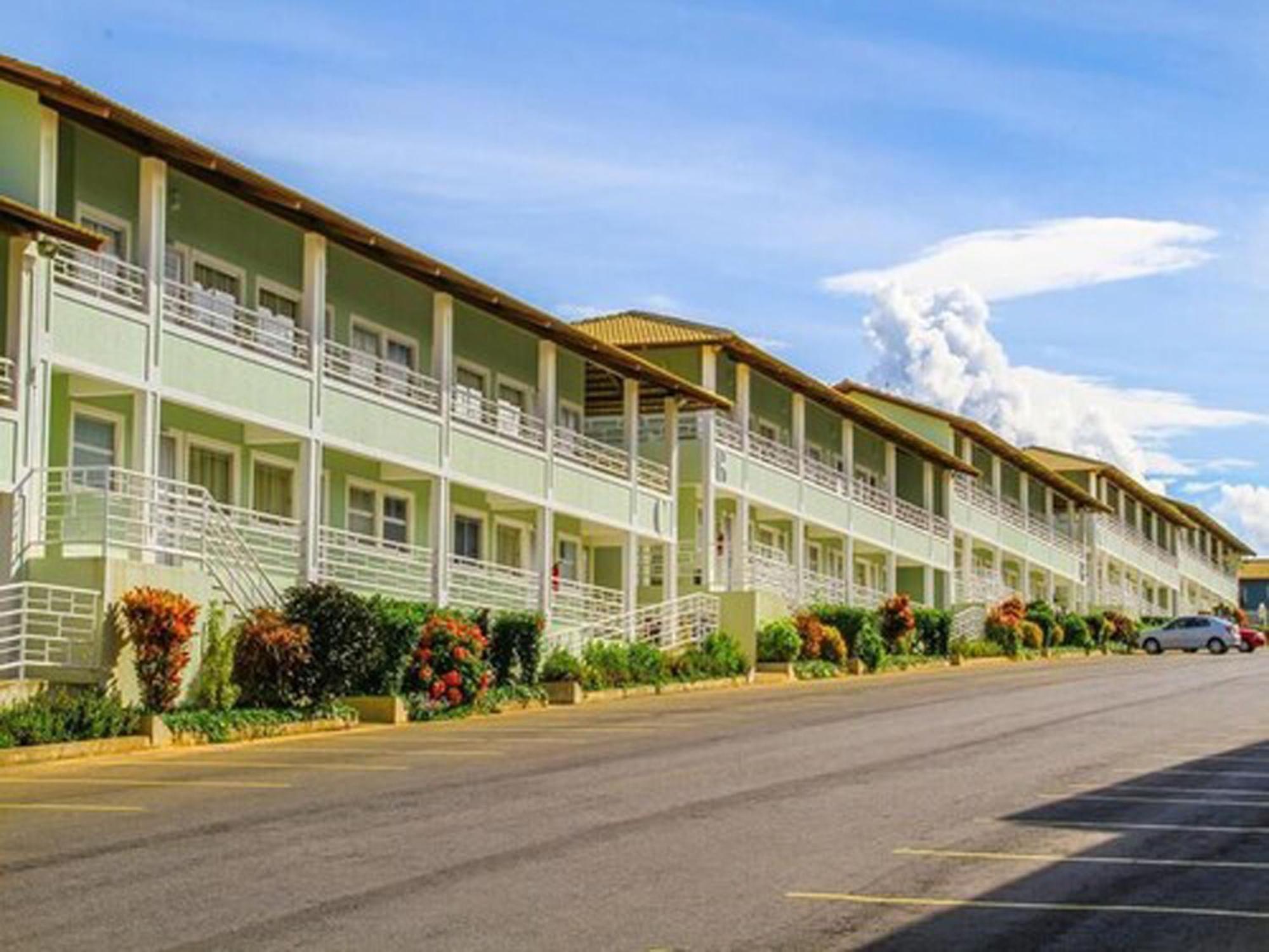 Lacqua Diroma Oficial - Diroma Acqua Park Incluido - Com Roupa De Cama E Banho Caldas Novas Exterior foto